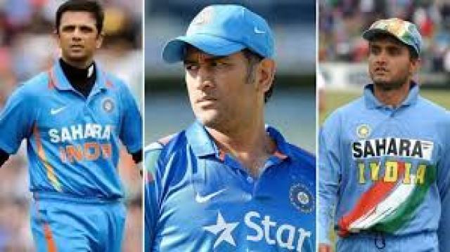 ಬೆಳೆ ವಿಮೆ ಯೋಜನೆಯಲ್ಲಿ ಪಾಲ್ಗೊಳ್ಳಲು ಇದು ಸಕಾಲ